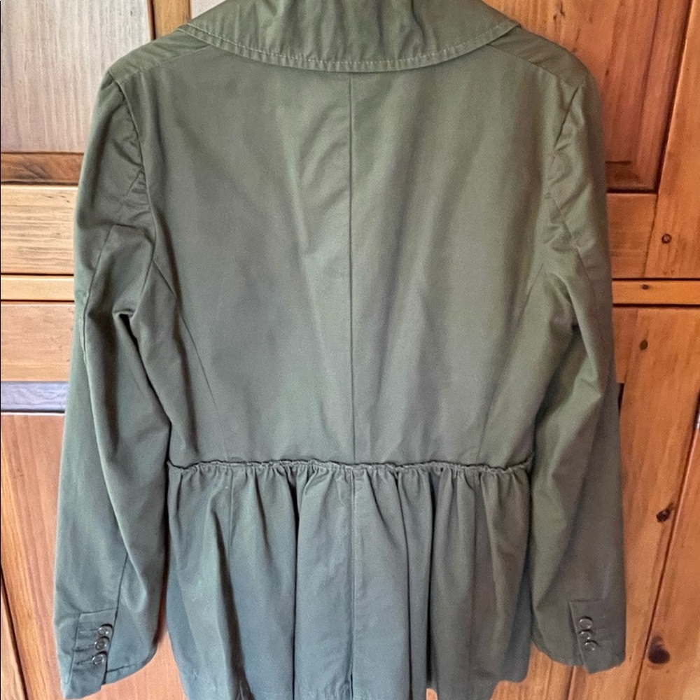 Amazing Jacket - Picture 4 of 4